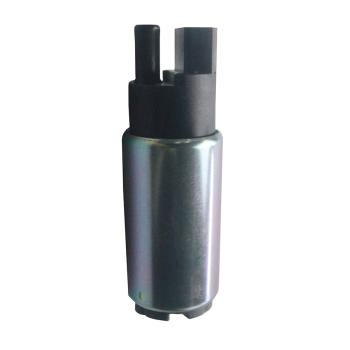 2011 Ford Fusion Electric Fuel Pump