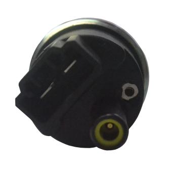 2011 Ford Fusion Electric Fuel Pump Agility Auto Parts 4020329 image 2 of 2