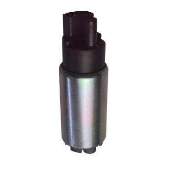 2013 Hyundai Genesis Electric Fuel Pump