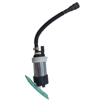 2009 Chevrolet Cobalt Electric Fuel Pump