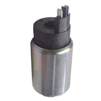 2011 Toyota Camry Electric Fuel Pump Agility Auto Parts 4020333 image 1 of 2