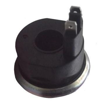 2011 Toyota Camry Electric Fuel Pump Agility Auto Parts 4020333 image 2 of 2