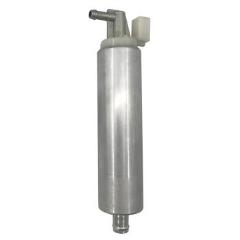 2006 Mercedes-Benz CL600 Electric Fuel Pump