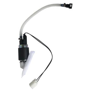 2004 Subaru Baja Electric Fuel Pump Agility Auto Parts 4020337 image 1 of 1