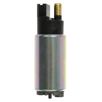 2006 Honda S2000 Electric Fuel Pump Agility Auto Parts 4020338 image 1 of 2