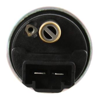 2006 Honda S2000 Electric Fuel Pump Agility Auto Parts 4020338 image 2 of 2