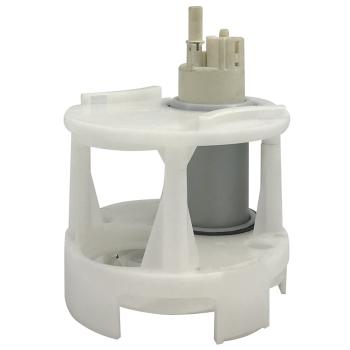 2007 Mercedes-Benz CL550 Electric Fuel Pump