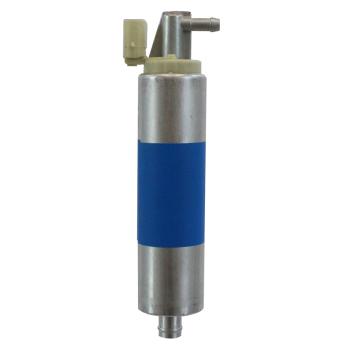 2006 Mercedes-Benz S500 Electric Fuel Pump