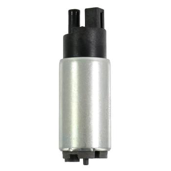 2001 Mercury Sable Electric Fuel Pump Agility Auto Parts 4020348 image 1 of 1