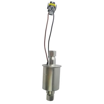 2006 GMC Sierra 2500 HD Electric Fuel Pump