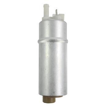 2006 BMW X5 Electric Fuel Pump Agility Auto Parts 4020354 image 1 of 1