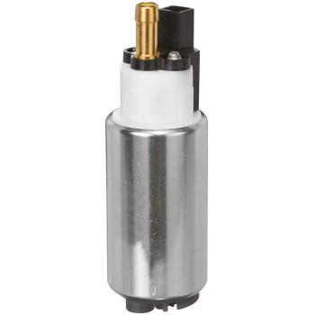 2004 Mazda B3000 Electric Fuel Pump