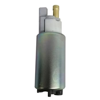2007 Ford E-350 Econoline Electric Fuel Pump Agility Auto Parts 4020359 image 1 of 1
