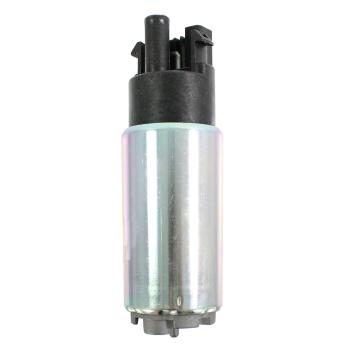 2007 Toyota Highlander Electric Fuel Pump Agility Auto Parts 4020360 image 1 of 1