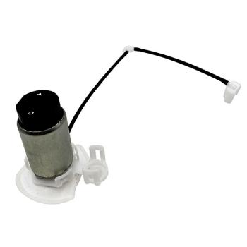 2008 Lexus GX470 Electric Fuel Pump Agility Auto Parts 4020363 image 1 of 1
