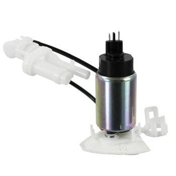 2006 Toyota RAV4 Electric Fuel Pump