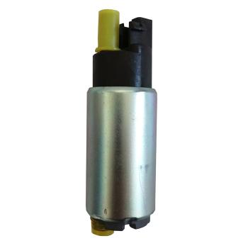 2007 Honda Civic Electric Fuel Pump Agility Auto Parts 4020370 image 1 of 1