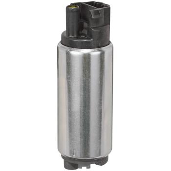2013 Lexus IS250 Electric Fuel Pump Agility Auto Parts 4020371 image 1 of 1