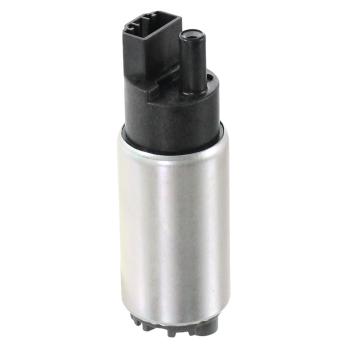 2014 Mazda 5 Electric Fuel Pump Agility Auto Parts 4020374 image 1 of 3