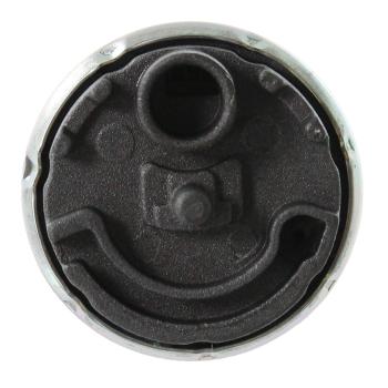 2014 Mazda 5 Electric Fuel Pump Agility Auto Parts 4020374 image 3 of 3