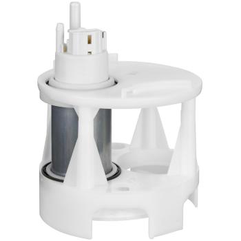 2012 Mercedes-Benz C300 Electric Fuel Pump