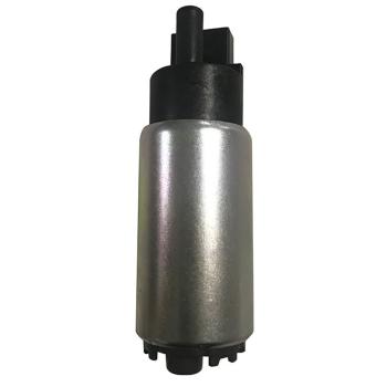 2011 Ford Taurus Electric Fuel Pump