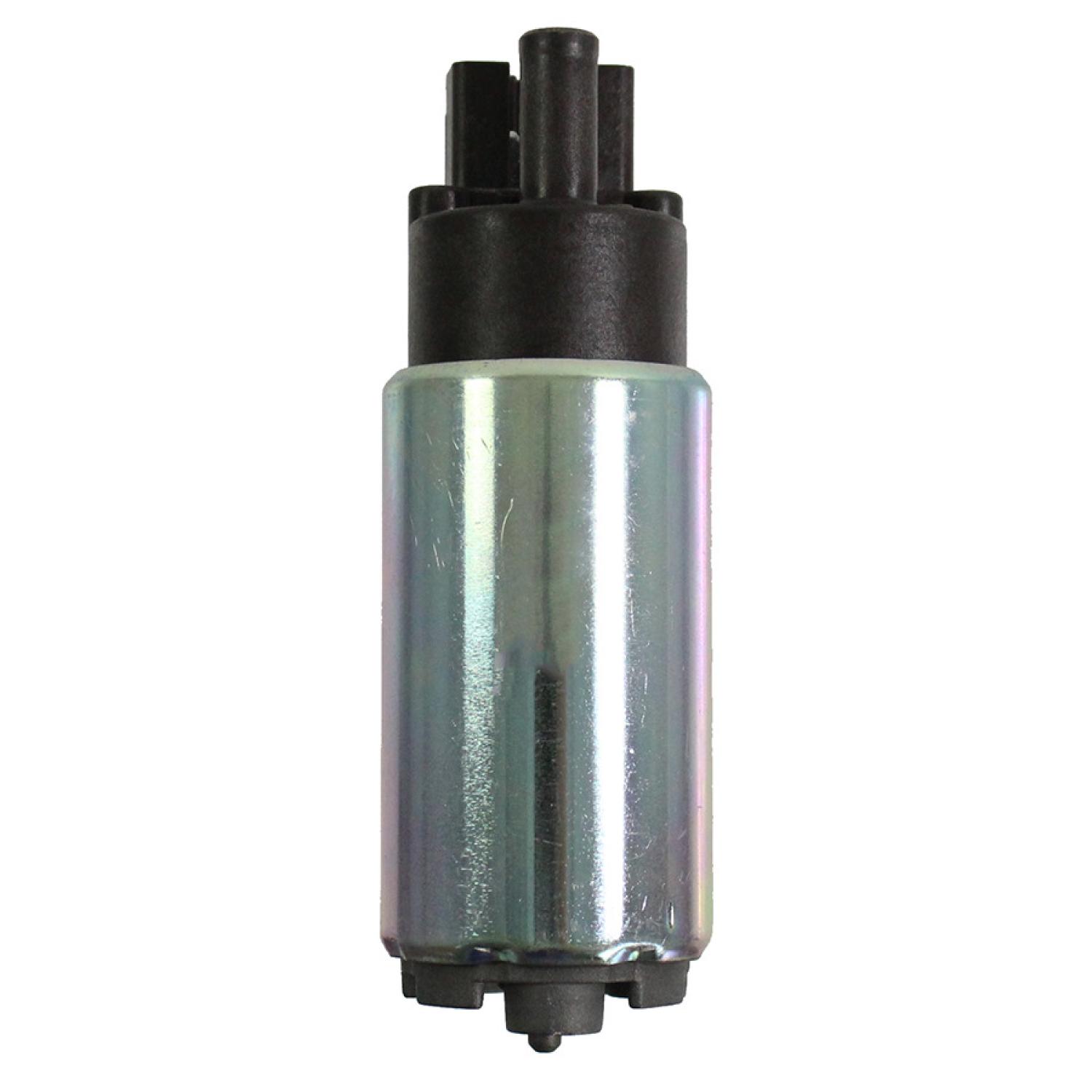 Agility Auto Parts 4020379 - Electric Fuel Pump Agility Auto Parts 4020379 Electric Fuel Pump product image 1 of 1