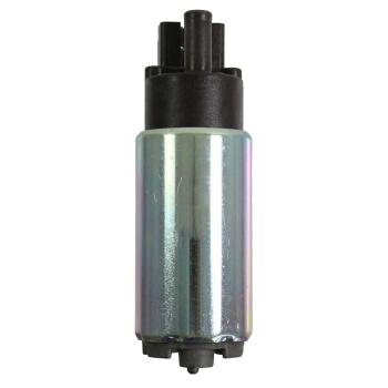 2010 Mitsubishi Lancer Electric Fuel Pump Agility Auto Parts 4020379 image 1 of 1
