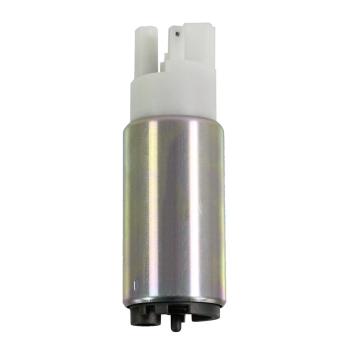 2012 Subaru Legacy Electric Fuel Pump Agility Auto Parts 4020382 image 1 of 1