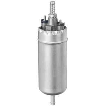 2012 Volkswagen Jetta Electric Fuel Pump