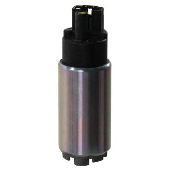 2016 Hyundai Elantra GT Electric Fuel Pump
