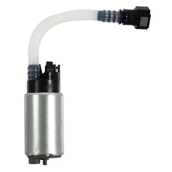 2013 Hyundai Tucson Electric Fuel Pump Agility Auto Parts 4020386 image 1 of 1