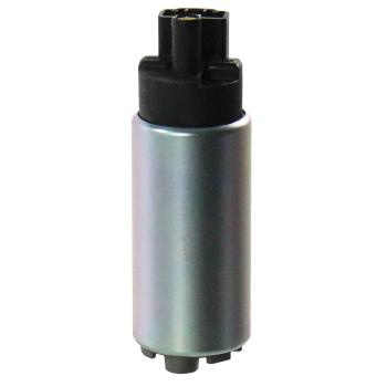 2015 Lexus RX350 Electric Fuel Pump Agility Auto Parts 4020389 image 1 of 3