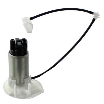 2018 Toyota Avalon Electric Fuel Pump Agility Auto Parts 4020391 image 1 of 3