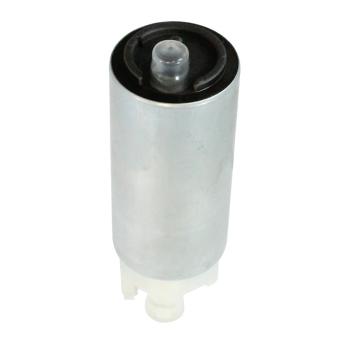 2005 Mercedes-Benz E55 AMG Electric Fuel Pump Agility Auto Parts 4020398 image 1 of 2