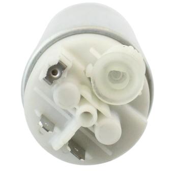2005 Mercedes-Benz E55 AMG Electric Fuel Pump Agility Auto Parts 4020398 image 2 of 2
