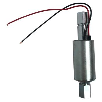 Agility Auto Parts 4020500 product image