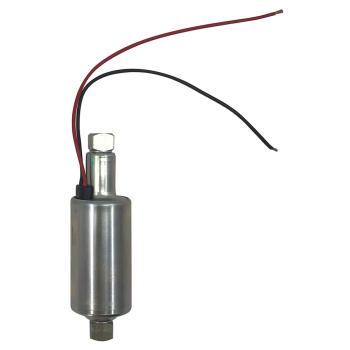 Agility Auto Parts 4020501 product image