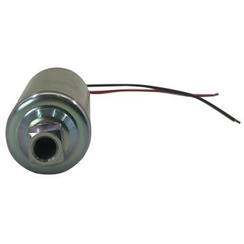 Agility Auto Parts 4020501 Electric Fuel Pump product image 2 of 3