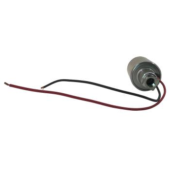 Agility Auto Parts 4020501 Electric Fuel Pump product image 3 of 3