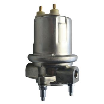 Agility Auto Parts 4020503 product image