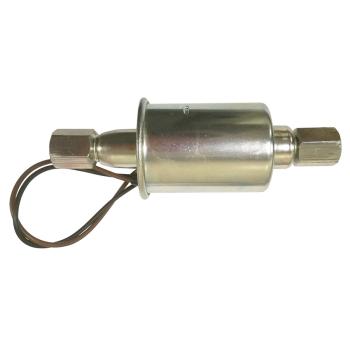 Agility Auto Parts 4020518 product image