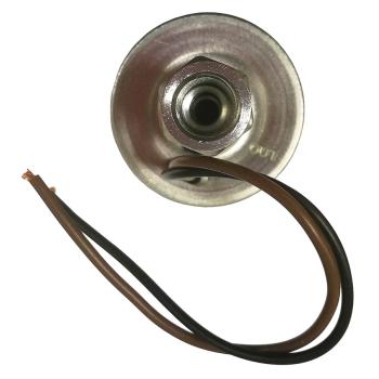 Agility Auto Parts 4020518 Electric Fuel Pump product image 3 of 3