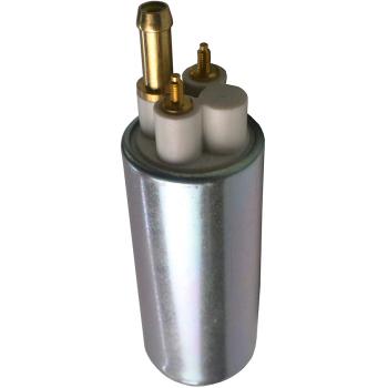 Agility Auto Parts 4020521 product image