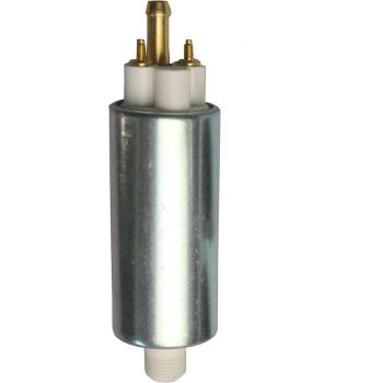 Agility Auto Parts 4020521 Electric Fuel Pump product image 2 of 2