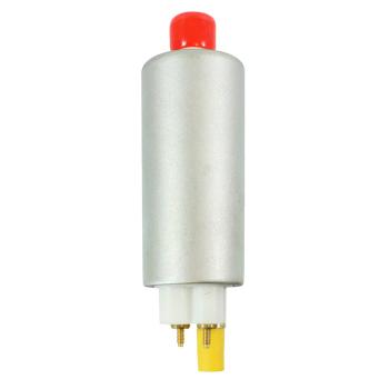 Agility Auto Parts 4020522 product image