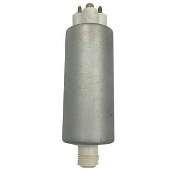 Agility Auto Parts 4020523 product image