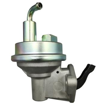 1967 Chevrolet Corvette Mechanical Fuel Pump Agility Auto Parts 4030003 image 1 of 3