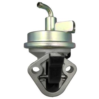 1967 Chevrolet Corvette Mechanical Fuel Pump Agility Auto Parts 4030003 image 2 of 3