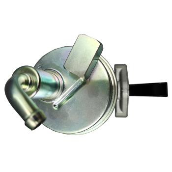 1967 Chevrolet Corvette Mechanical Fuel Pump Agility Auto Parts 4030003 image 3 of 3